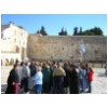 08 Group in front of Western Wall.jpg